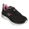 Skechers Sneakers “Hyper Burst” In Schwarz 17