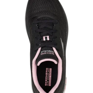 Skechers Sneakers “Hyper Burst” In Schwarz 13