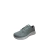 Skechers Sneakers In Grau 7