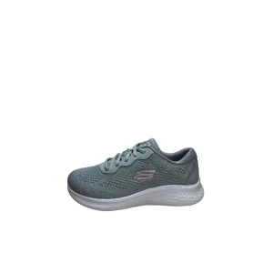 Skechers Sneakers In Grau 9