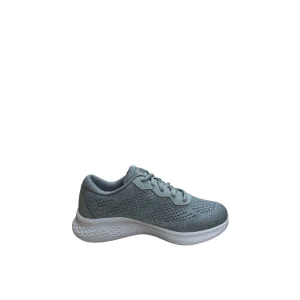 Skechers Sneakers In Grau 13