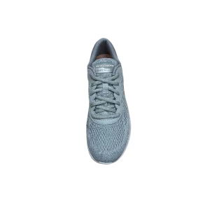 Skechers Sneakers In Grau 15