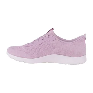 Skechers Sneakers In Rosa 11