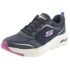 Skechers Sneakers Low Arch Fit – GENTLE STRIDE In Blau 16