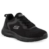 Skechers Sneakers Low Bountiful – QUICK PATH In Schwarz 19