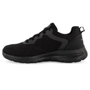 Skechers Sneakers Low Bountiful – QUICK PATH In Schwarz 11