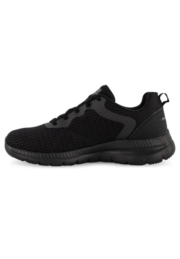 Skechers Sneakers Low Bountiful – QUICK PATH In Schwarz 4