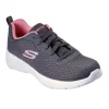 Skechers Sneakers Low DYNAMIGHT 2.0 EYE TO EYE In Grau 23