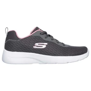 Skechers Sneakers Low DYNAMIGHT 2.0 EYE TO EYE In Grau 14