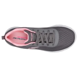 Skechers Sneakers Low DYNAMIGHT 2.0 EYE TO EYE In Grau 16