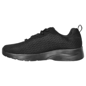 Skechers Sneakers Low DYNAMIGHT 2.0 EYE TO EYE In Schwarz 9