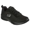 Skechers Sneakers Low DYNAMIGHT 2.0 EYE TO EYE In Schwarz 25