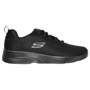 Skechers Sneakers Low DYNAMIGHT 2.0 EYE TO EYE In Schwarz 11