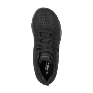 Skechers Sneakers Low DYNAMIGHT 2.0 EYE TO EYE In Schwarz 13