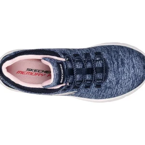 Skechers Sneakers Low DYNAMIGHT 2.0 In Blau 12