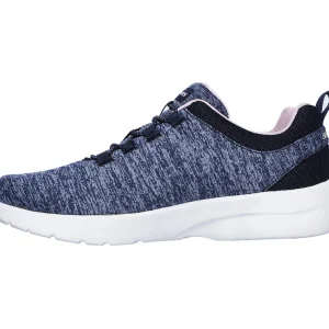 Skechers Sneakers Low DYNAMIGHT 2.0 In Blau 16