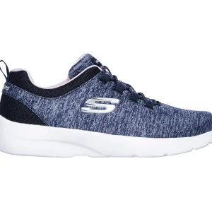 Skechers Sneakers Low DYNAMIGHT 2.0 In Blau 18