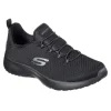 Skechers Sneakers Low DYNAMIGHT In Schwarz 17