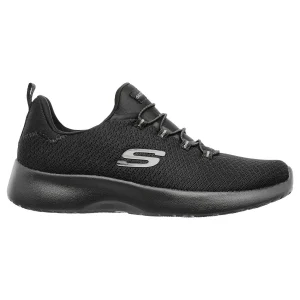 Skechers Sneakers Low DYNAMIGHT In Schwarz 11