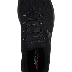 Skechers Sneakers Low DYNAMIGHT In Schwarz 13