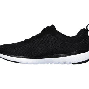 Skechers Sneakers Low FLEX APPEAL 3.0 FIRST INSIGHT In Schwarz 12