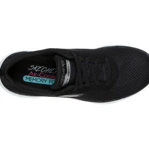 Skechers Sneakers Low FLEX APPEAL 3.0 FIRST INSIGHT In Schwarz 14