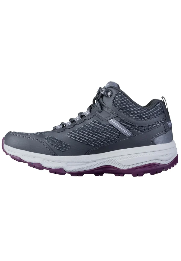 Skechers Sneakers Low GO RUN TRAIL ALTITUDE In Grau 3