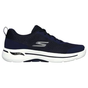 Skechers Sneakers Low Go Walk Arch Fit – MOTION BREEZE In Blau 9