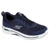 Skechers Sneakers Low Go Walk Arch Fit – MOTION BREEZE In Blau 23