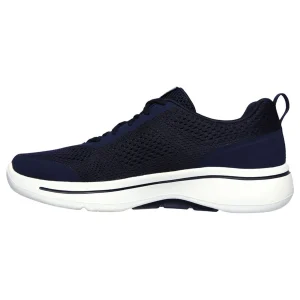 Skechers Sneakers Low Go Walk Arch Fit – MOTION BREEZE In Blau 11