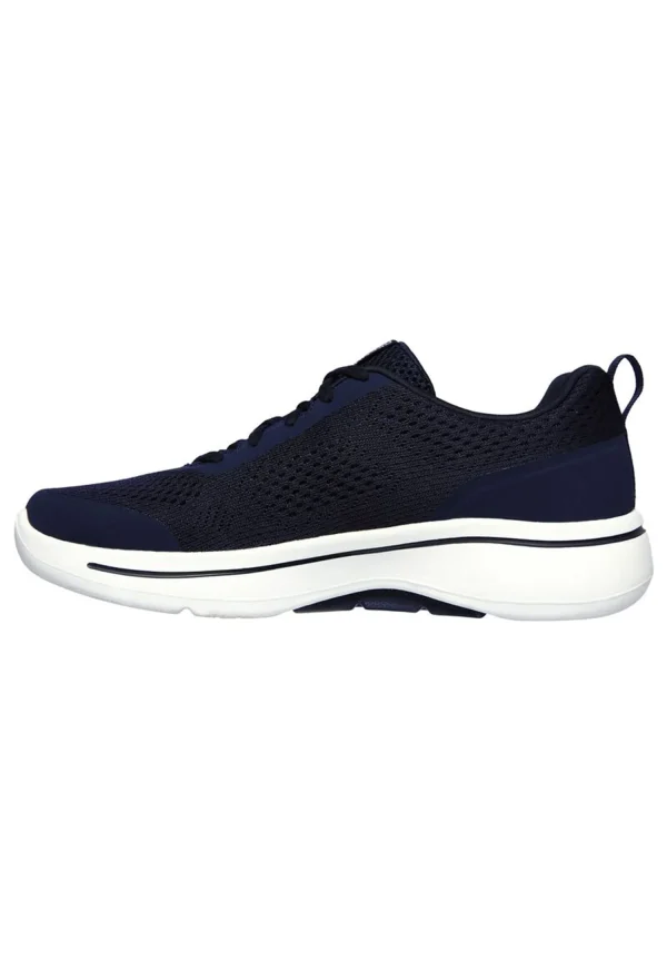 Skechers Sneakers Low Go Walk Arch Fit – MOTION BREEZE In Blau 4