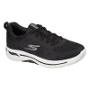 Skechers Sneakers Low Go Walk Arch Fit – MOTION BREEZE In Schwarz 25