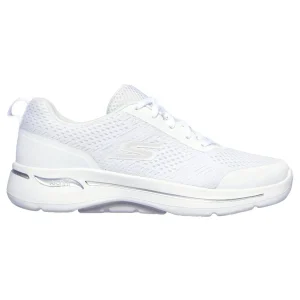 Skechers Sneakers Low Go Walk Arch Fit – MOTION BREEZE In Weiß 9