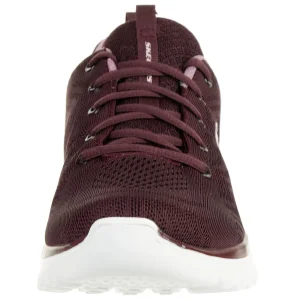 Skechers Sneakers Low Graceful Get Connected In Rot 11