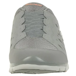 Skechers Sneakers Low Gratis Light Heart In Grau 11