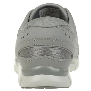 Skechers Sneakers Low Gratis Light Heart In Grau 15