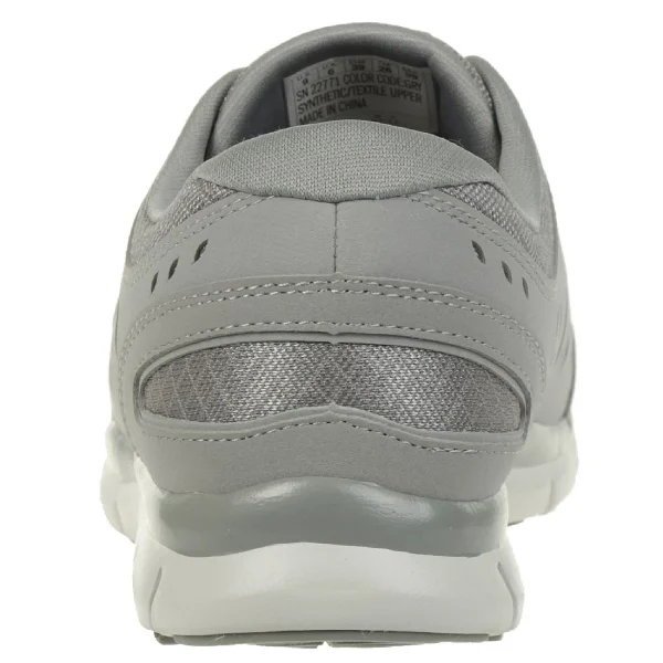 Skechers Sneakers Low Gratis Light Heart In Grau 5