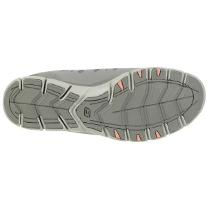 Skechers Sneakers Low Gratis Light Heart In Grau 21