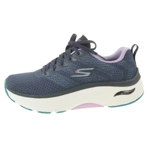 Skechers Sneakers Low MAX CUSHIONING ARCH FIT In Blau 13