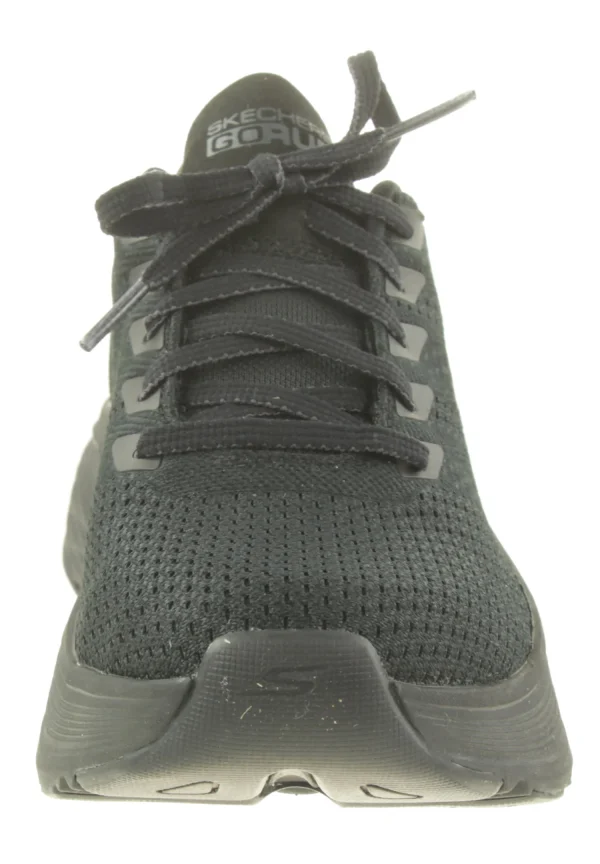 Skechers Sneakers Low MAX CUSHIONING ARCH FIT In Schwarz 3