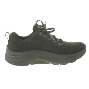 Skechers Sneakers Low MAX CUSHIONING ARCH FIT In Schwarz 17