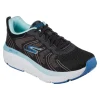 Skechers Sneakers Low MAX CUSHIONING DELTA In Schwarz 14