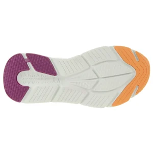 Skechers Sneakers Low MAX CUSHIONING ELITE EVEN STRIDE In Weiß 21