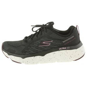 Skechers Sneakers Low MAX CUSHIONING ELITE LIMITLESS INTENSITY In Schwarz 13