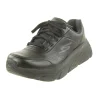 Skechers Sneakers Low MAX CUSHIONING ELITE STEP UP In Schwarz 25