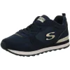 Skechers Sneakers Low OG 85 – STEP N FLY In Blau 17