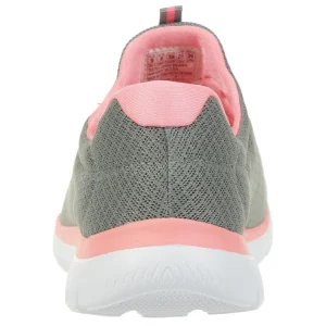 Skechers Sneakers Low SUMMITS In Grau 24