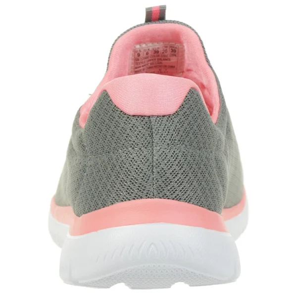 Skechers Sneakers Low SUMMITS In Grau 8