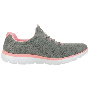 Skechers Sneakers Low SUMMITS In Grau 26