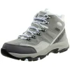 Skechers Sneakers Low TREGO ROCKY MOUNTAIN In Grau 22